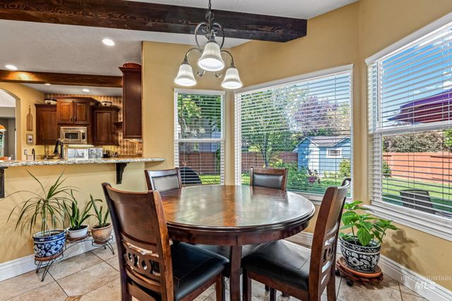 1820 N Princeton Way, Eagle, ID 83616