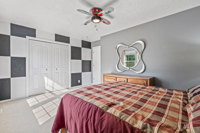 1820 N Princeton Way, Eagle, ID 83616