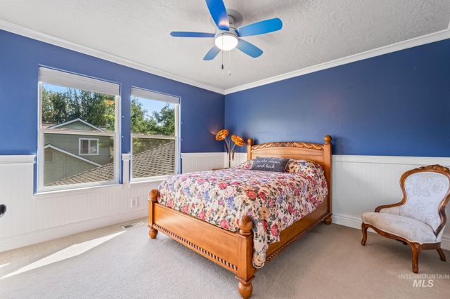 1820 N Princeton Way, Eagle, ID 83616