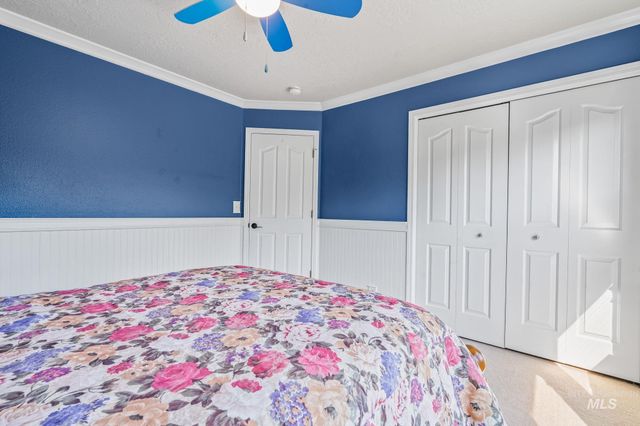 1820 N Princeton Way, Eagle, ID 83616