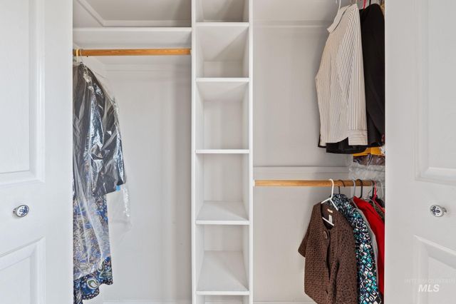 1820 N Princeton Way, Eagle, ID 83616