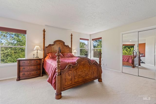 1820 N Princeton Way, Eagle, ID 83616