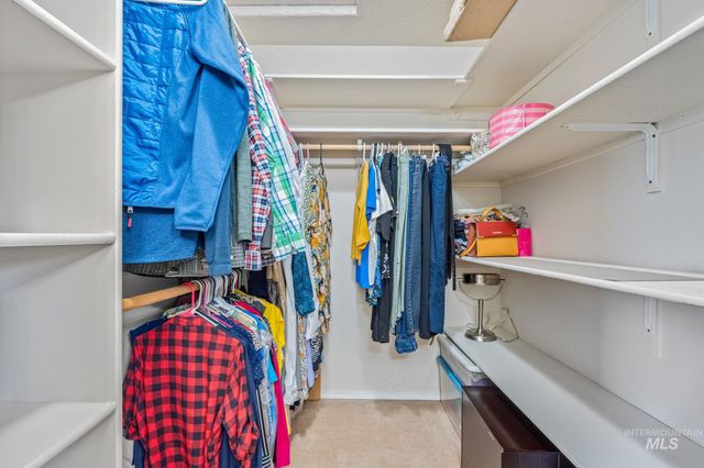 1820 N Princeton Way, Eagle, ID 83616