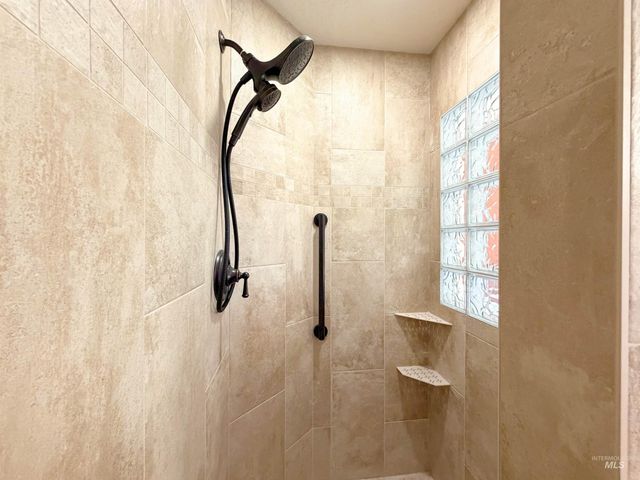 1820 N Princeton Way, Eagle, ID 83616