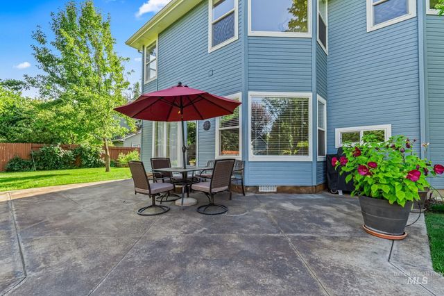 1820 N Princeton Way, Eagle, ID 83616