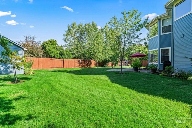 1820 N Princeton Way, Eagle, ID 83616