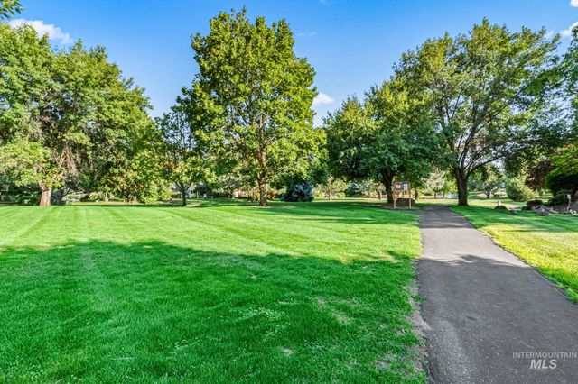 1820 N Princeton Way, Eagle, ID 83616