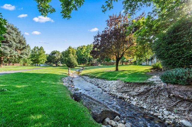 1820 N Princeton Way, Eagle, ID 83616