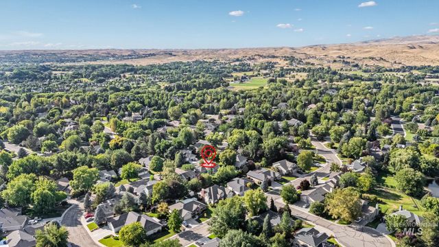 1820 N Princeton Way, Eagle, ID 83616