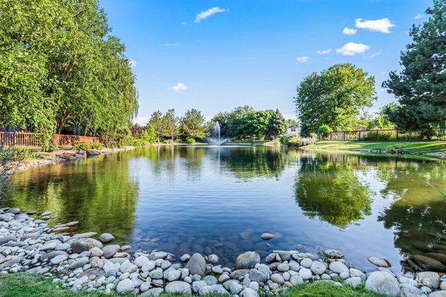 1820 N Princeton Way, Eagle, ID 83616