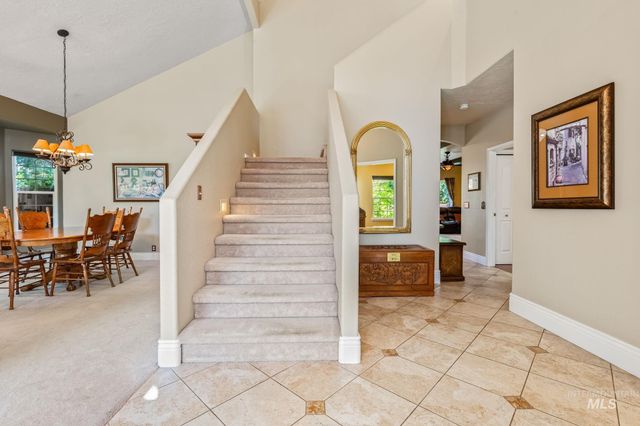 1820 N Princeton Way, Eagle, ID 83616