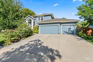 1820 N Princeton Way, Eagle, ID 83616