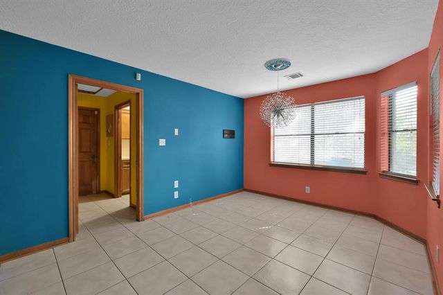 20734 Highland Hollow Lane, Houston, TX 77073