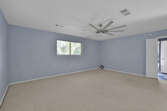 20734 Highland Hollow Lane, Houston, TX 77073