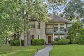 20734 Highland Hollow Lane, Houston, TX 77073