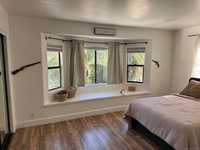 2050 Via Del Torrie, Alpine, CA 91901