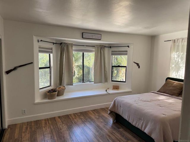 2050 Via Del Torrie, Alpine, CA 91901