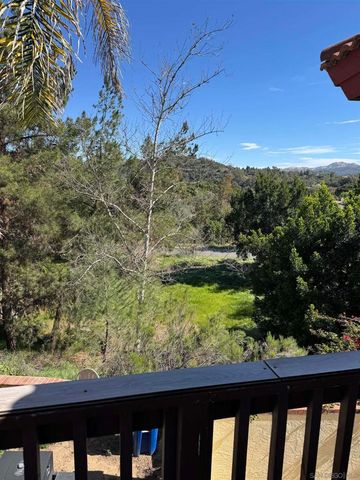 2050 Via Del Torrie, Alpine, CA 91901