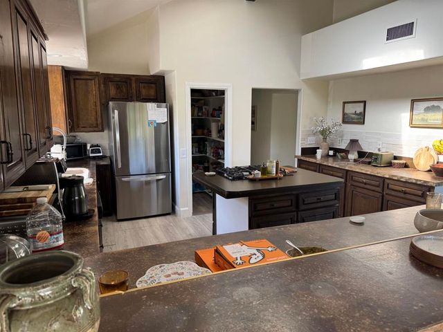 2050 Via Del Torrie, Alpine, CA 91901