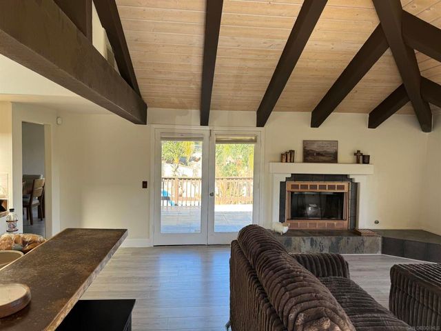 2050 Via Del Torrie, Alpine, CA 91901