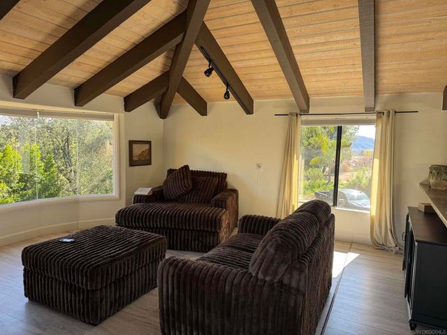 2050 Via Del Torrie, Alpine, CA 91901