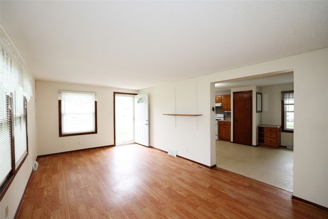 912 College Street, Boone, IA 50036