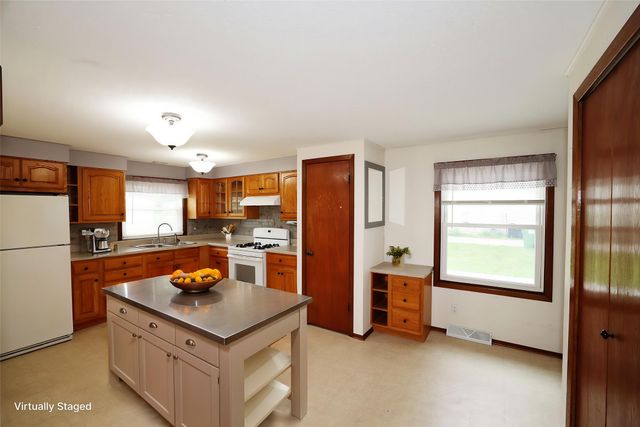 912 College Street, Boone, IA 50036