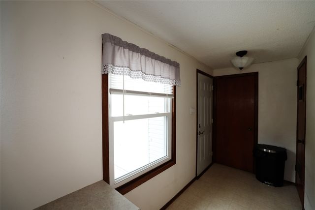 912 College Street, Boone, IA 50036