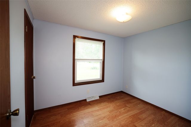 912 College Street, Boone, IA 50036