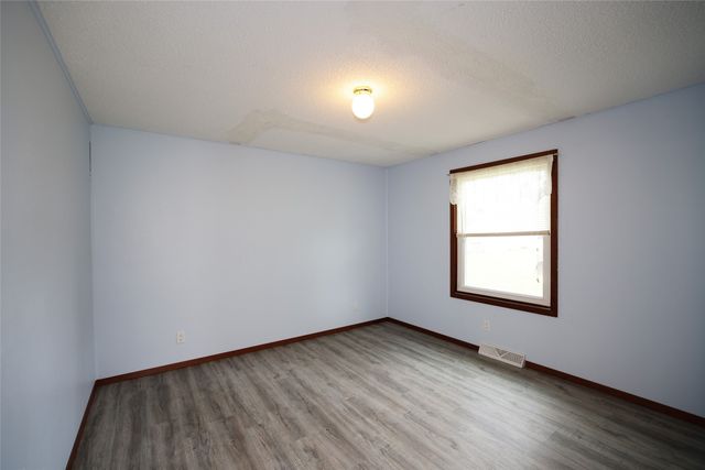 912 College Street, Boone, IA 50036
