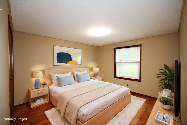 912 College Street, Boone, IA 50036