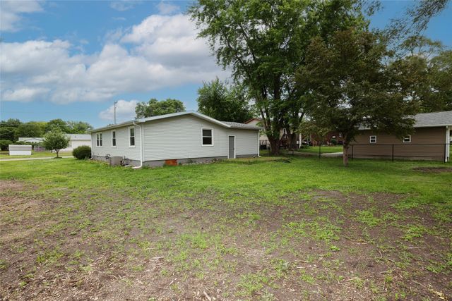912 College Street, Boone, IA 50036