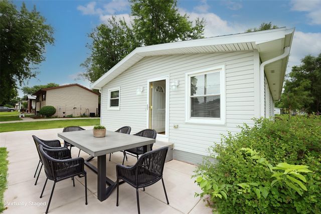 912 College Street, Boone, IA 50036
