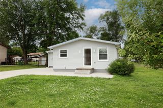 912 College Street, Boone, IA 50036