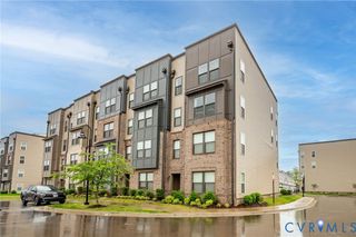 2741 Acadia Dr Unit#B, Henrico, VA 23294
