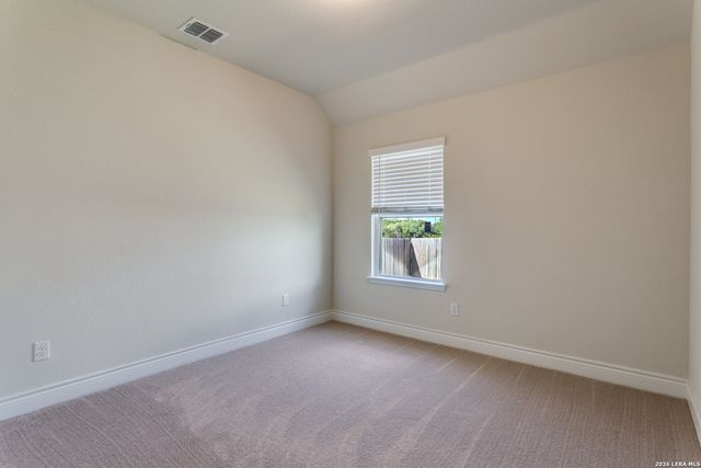 27311 Gemstone Way, San Antonio, TX 78260