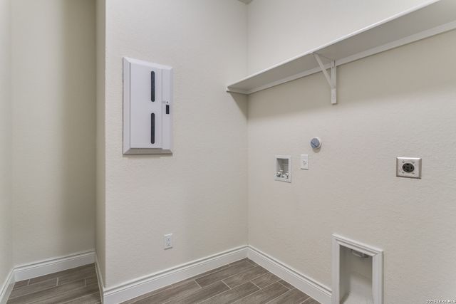 27311 Gemstone Way, San Antonio, TX 78260
