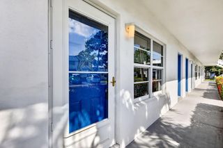 2929 SE Ocean Boulevard M4, Stuart, FL 34996