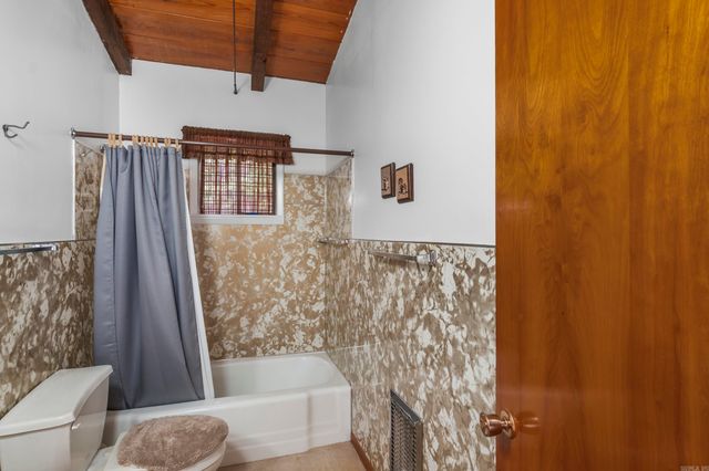 244 & 250 Wanda Lane, Heber Springs, AR 72543