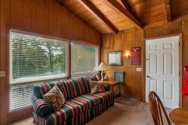 244 & 250 Wanda Lane, Heber Springs, AR 72543