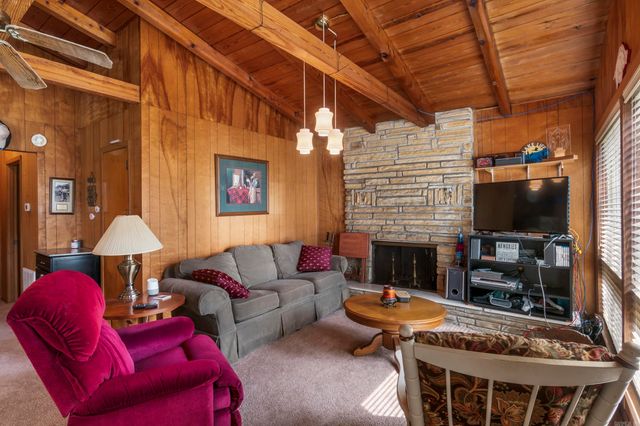 244 & 250 Wanda Lane, Heber Springs, AR 72543