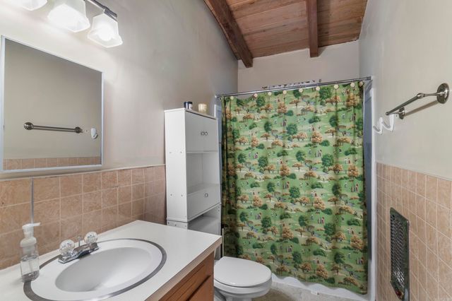 244 & 250 Wanda Lane, Heber Springs, AR 72543