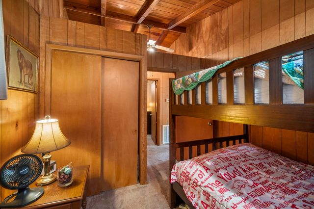 244 & 250 Wanda Lane, Heber Springs, AR 72543