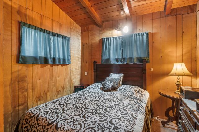 244 & 250 Wanda Lane, Heber Springs, AR 72543