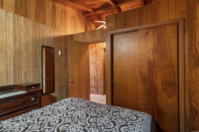 244 & 250 Wanda Lane, Heber Springs, AR 72543