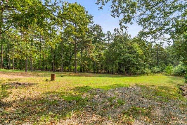 244 & 250 Wanda Lane, Heber Springs, AR 72543