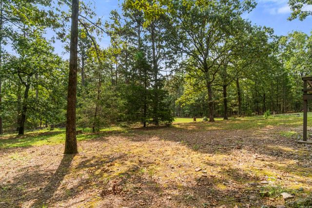 244 & 250 Wanda Lane, Heber Springs, AR 72543