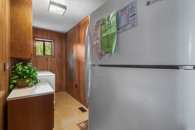 244 & 250 Wanda Lane, Heber Springs, AR 72543