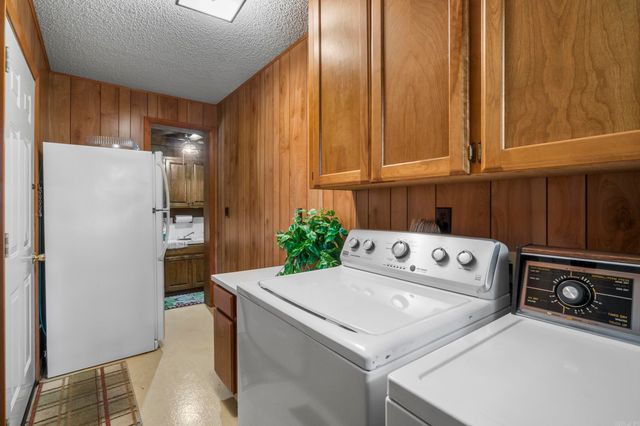 244 & 250 Wanda Lane, Heber Springs, AR 72543