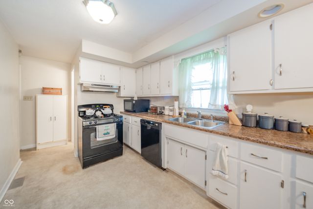 2900 Helms Road, Anderson, IN 46016